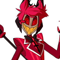Alastor