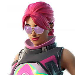 Brite Agent