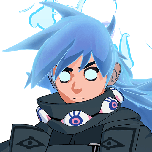 Nezumi