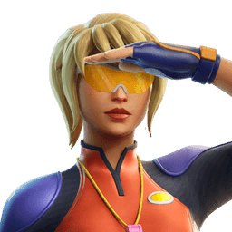 Tide Strider