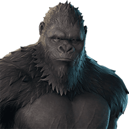 Kong
