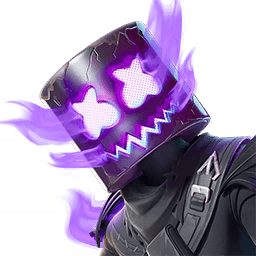 Ravemello