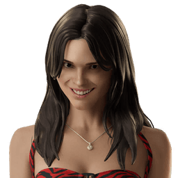 Nikki