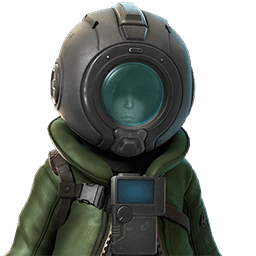 Cel