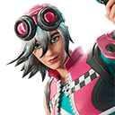 The Operator