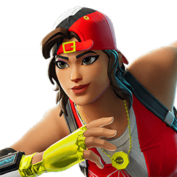Champion Sparkplug