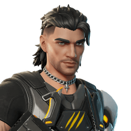 Wolfe