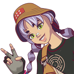 Mae