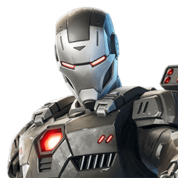 War Machine