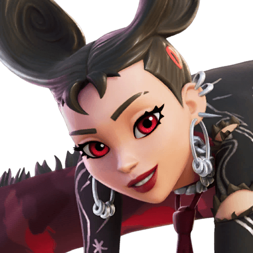 Camille