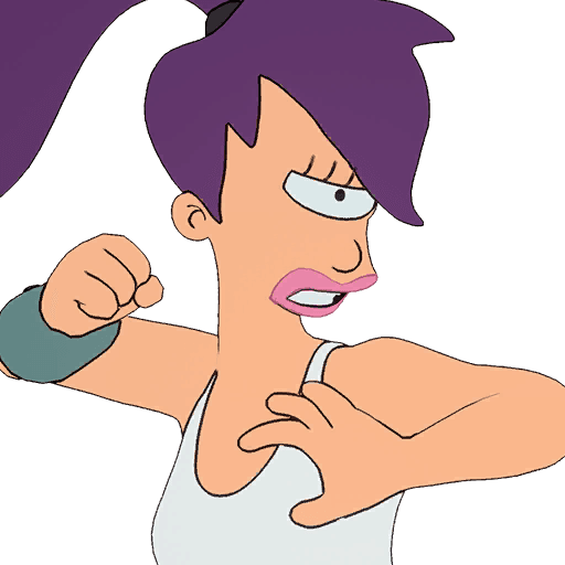 Turanga Leela