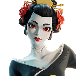 Mineko