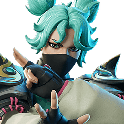 Jade