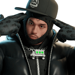 Twizz
