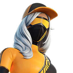 Runway Racer