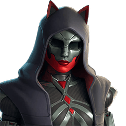 Felina