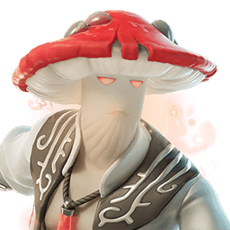 Redcap