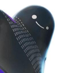 Airphorian