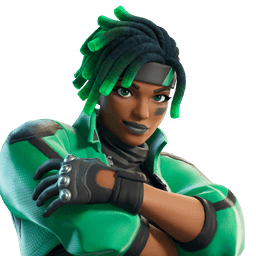 Sage