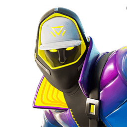 Subzero Cryptic