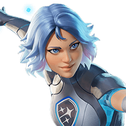 Lightrider