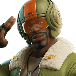 Aerial Assault Bomber