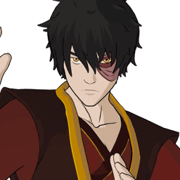 Zuko