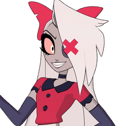 Vagatha