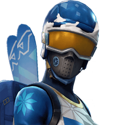Mogul Master