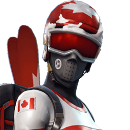 Mogul Master (CAN)