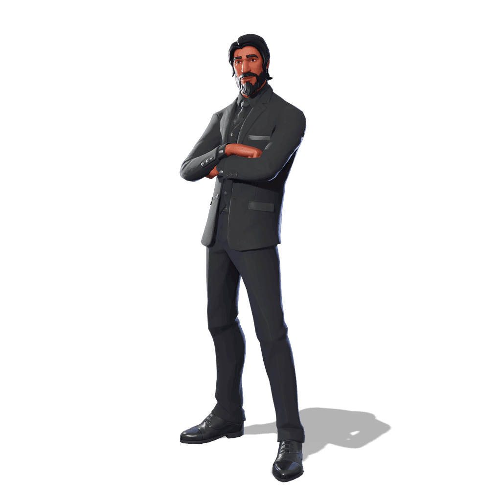The Reaper