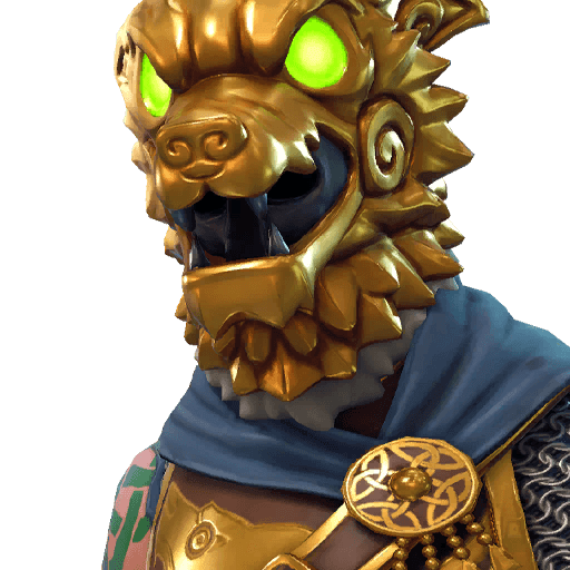 Battle Hound