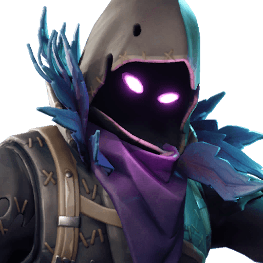 Raven
