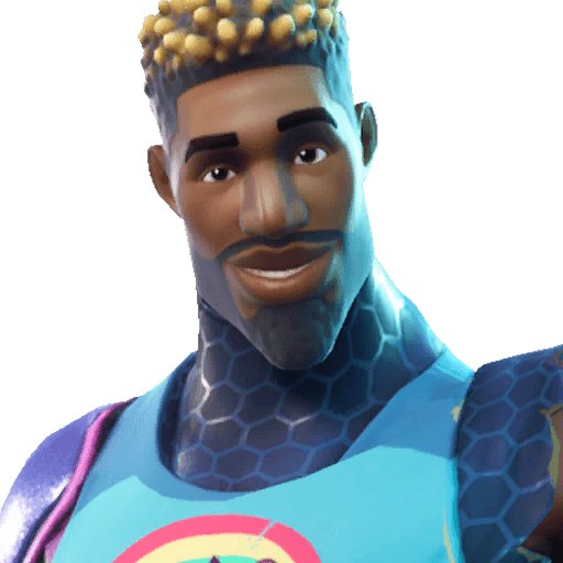 Brite Gunner
