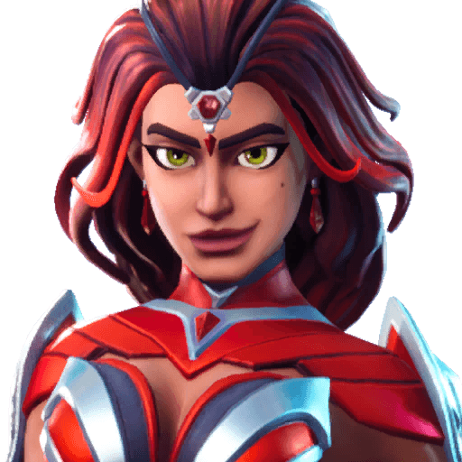 Valor