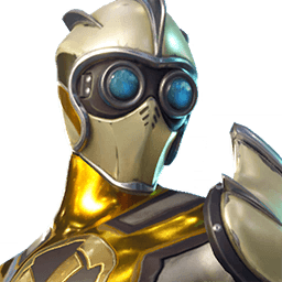 Venturion