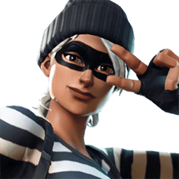Rapscallion