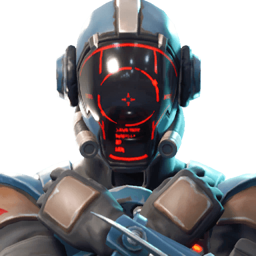 The Visitor