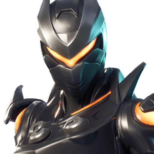 Oblivion