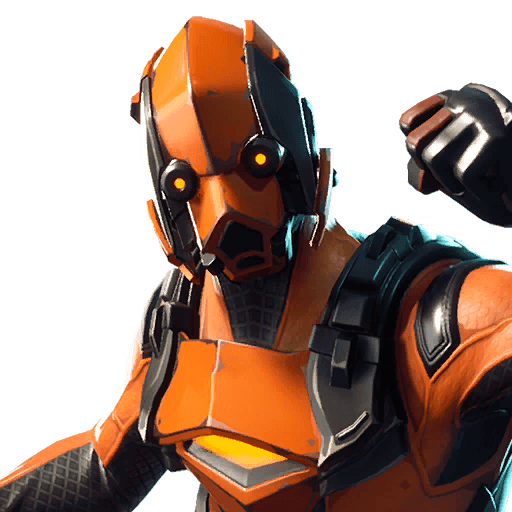 Vertex