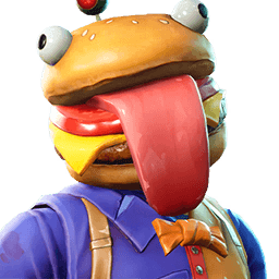 Beef Boss