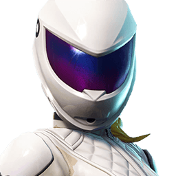 Whiteout