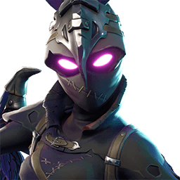 Ravage
