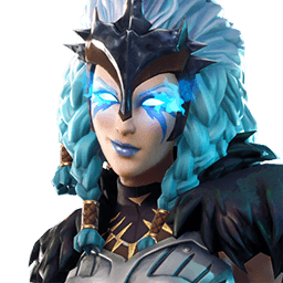 Valkyrie
