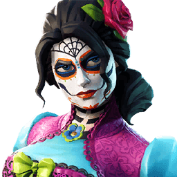 Rosa