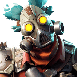 Ruckus