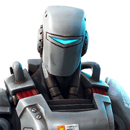 A.I.M.