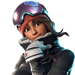 Powder