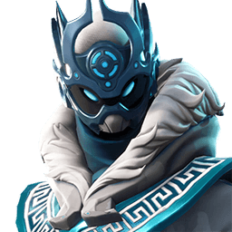 Snowfoot
