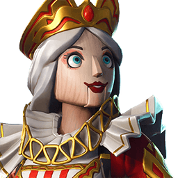 Crackabella